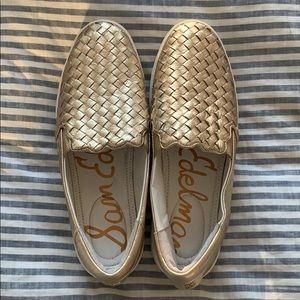 New! Sam Edelman Shoes